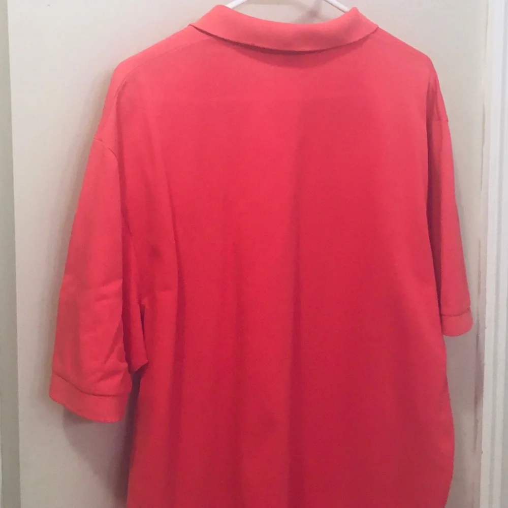 Ralph Lauren Polo Shirt - Picture 5 of 11